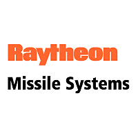 Download Raytheon Missile Systems