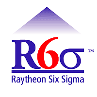 Download Raytheon Six Sigma