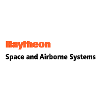 Download Raytheon Space and Airborne Systems