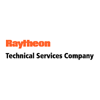 Download Raytheon Technical Services Company