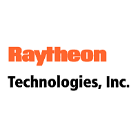 Download Raytheon Technologies