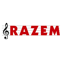 Download Razem