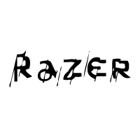 Download Razer