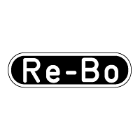 Download Re-Bo
