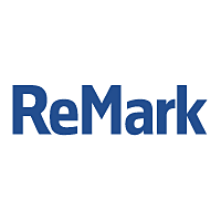 Download ReMark