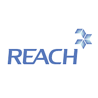 Download Reach