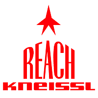 Download Reach Kneissl