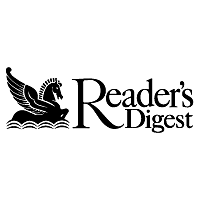 Reader s Digest