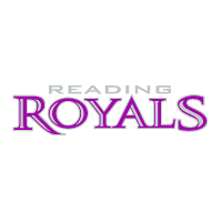 Download Reading Royals