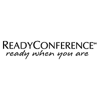 Ready Conference