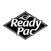 Download Ready Pac