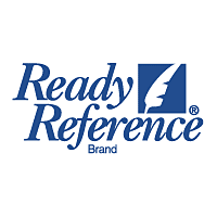Download Ready Reference
