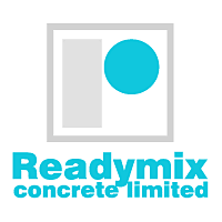 Download Readymix Concrete Limited