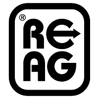 Download Reag