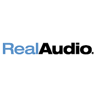 Download RealAudio