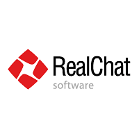 Descargar RealChat Software