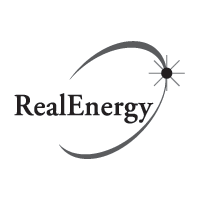 Download RealEnergy