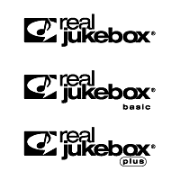 Descargar RealJukebox