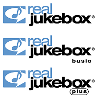 Download RealJukebox