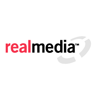 Download RealMedia