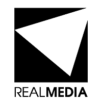 Descargar RealMedia