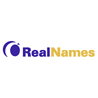Download RealNames