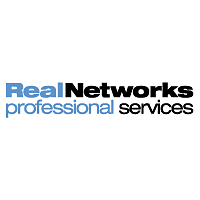 Descargar RealNetworks Professional Services