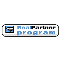 Download RealPartner Program