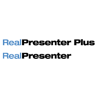 Download RealPresenter