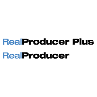 Download RealProducer