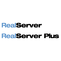 RealServer