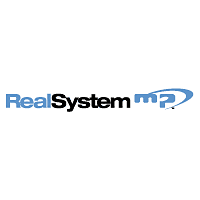 RealSystem MP