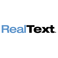 RealText