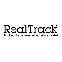 Download RealTrack