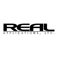 Descargar Real Applications