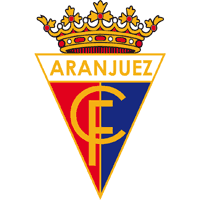 Descargar Real Aranjuez CF