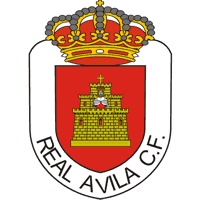 Real Avila C.F.