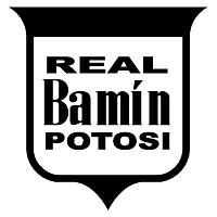 Descargar Real Bamin Potosi