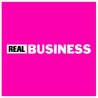 Download Real Business