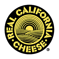 Real California Cheese