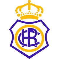 Descargar Real Club Recreativo de Huelva