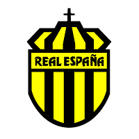Download Real Espana