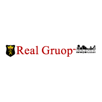 Download Real Gruop