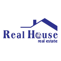 Download Real House estate