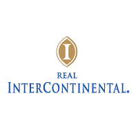 Download Real InterContinental