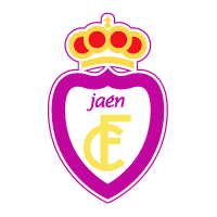 Download Real Jaen Futbol Club