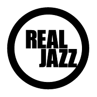 Download Real Jazz