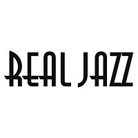 Download Real Jazz