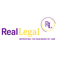 Download Real Legal