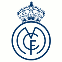 Download Real Madrid C.F. (old logo)